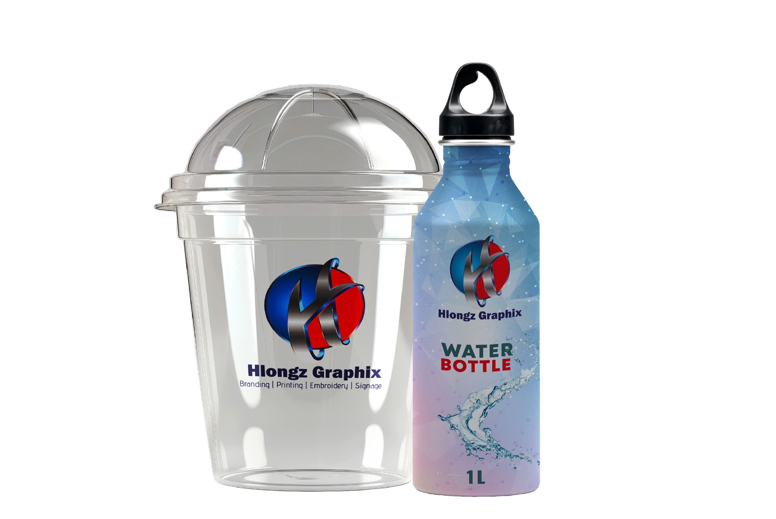 bootstrap business templates